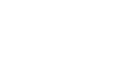 GFOABC