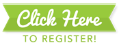 Conference Register Button