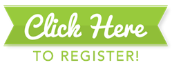 Conference Register Button